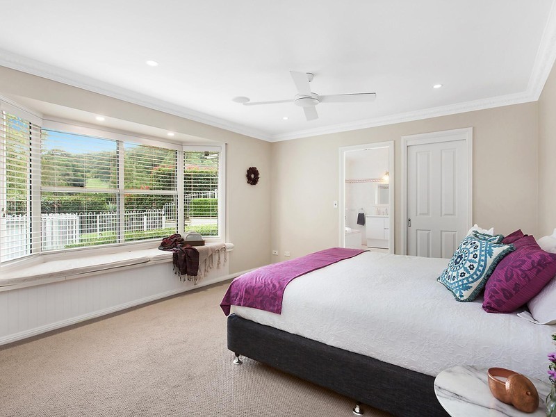 116 Matcham Road, Matcham NSW 2250