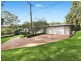 116 Matcham Road, Matcham NSW 2250