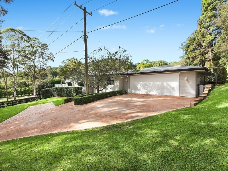 116 Matcham Road, Matcham NSW 2250