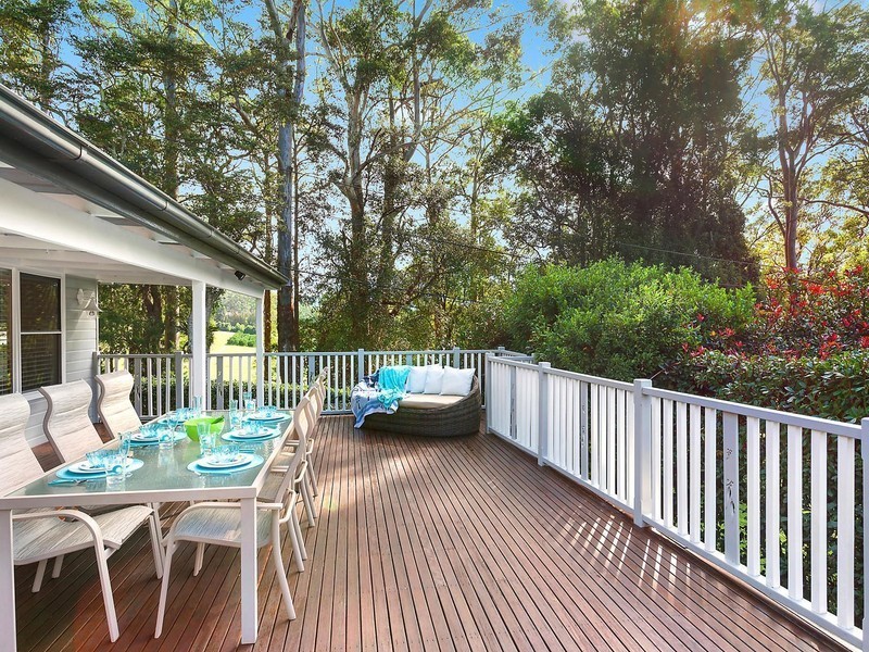 116 Matcham Road, Matcham NSW 2250