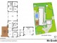116 Matcham Road, Matcham NSW 2250 Floorplan