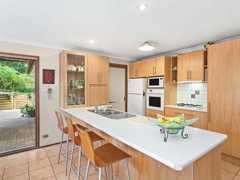 3 Peter Close, Tumbi Umbi NSW 2261
