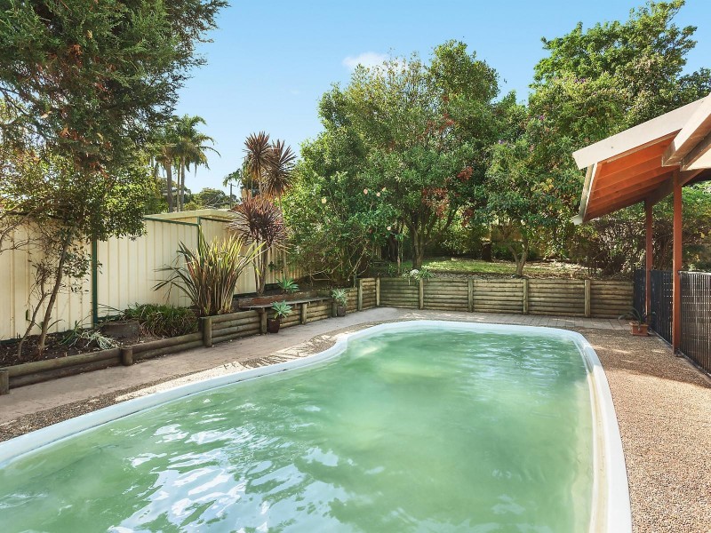 3 Peter Close, Tumbi Umbi NSW 2261