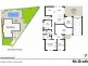 3 Peter Close, Tumbi Umbi NSW 2261 Floorplan