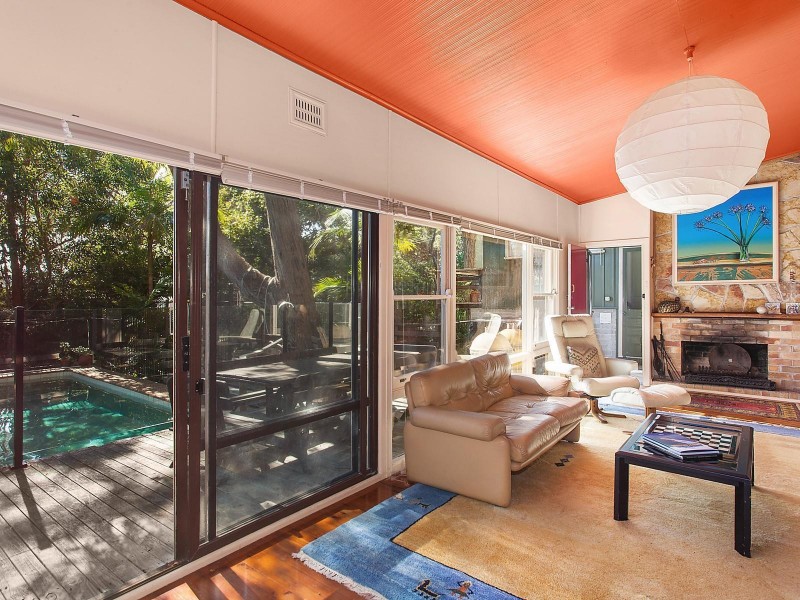 50 Tudibaring Parade, Macmasters Beach NSW 2251