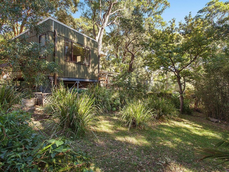 50 Tudibaring Parade, Macmasters Beach NSW 2251