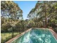 50 Tudibaring Parade, Macmasters Beach NSW 2251