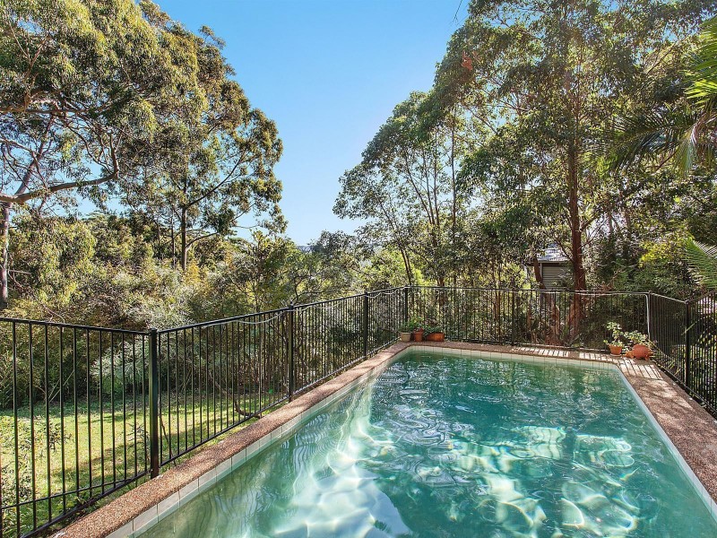 50 Tudibaring Parade, Macmasters Beach NSW 2251