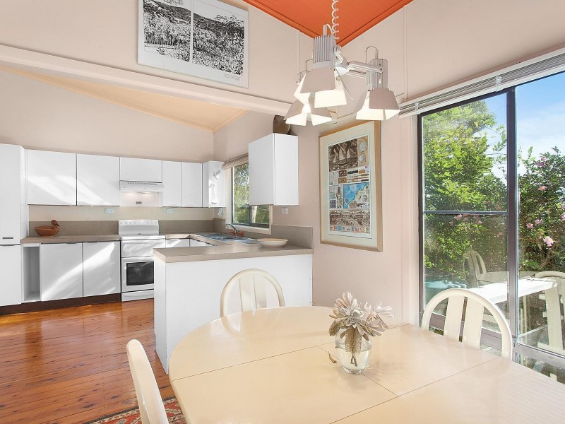 50 Tudibaring Parade, Macmasters Beach NSW 2251