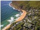 50 Tudibaring Parade, Macmasters Beach NSW 2251
