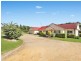 165 Barnes Road, Kulnura NSW 2250