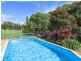 165 Barnes Road, Kulnura NSW 2250