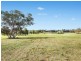 165 Barnes Road, Kulnura NSW 2250