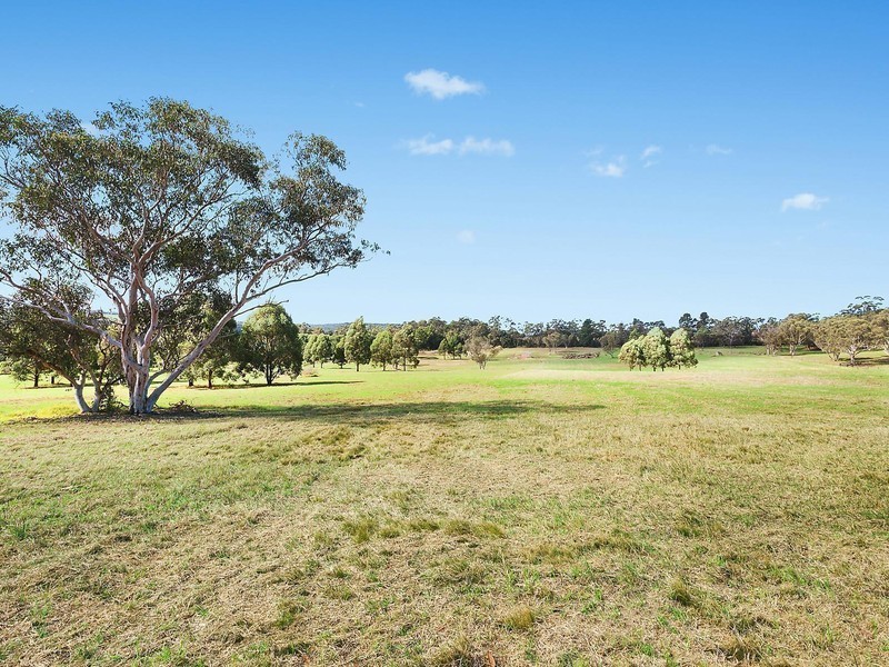 165 Barnes Road, Kulnura NSW 2250