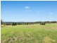 165 Barnes Road, Kulnura NSW 2250