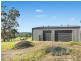 165 Barnes Road, Kulnura NSW 2250