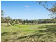 165 Barnes Road, Kulnura NSW 2250