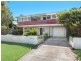 31 Bundara Avenue, Wamberal NSW 2260