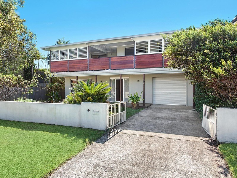 31 Bundara Avenue, Wamberal NSW 2260