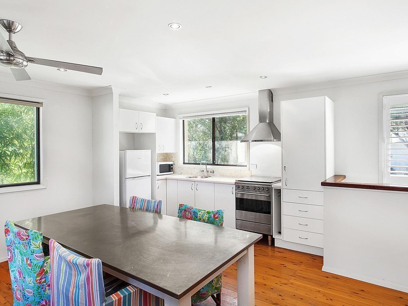 31 Bundara Avenue, Wamberal NSW 2260