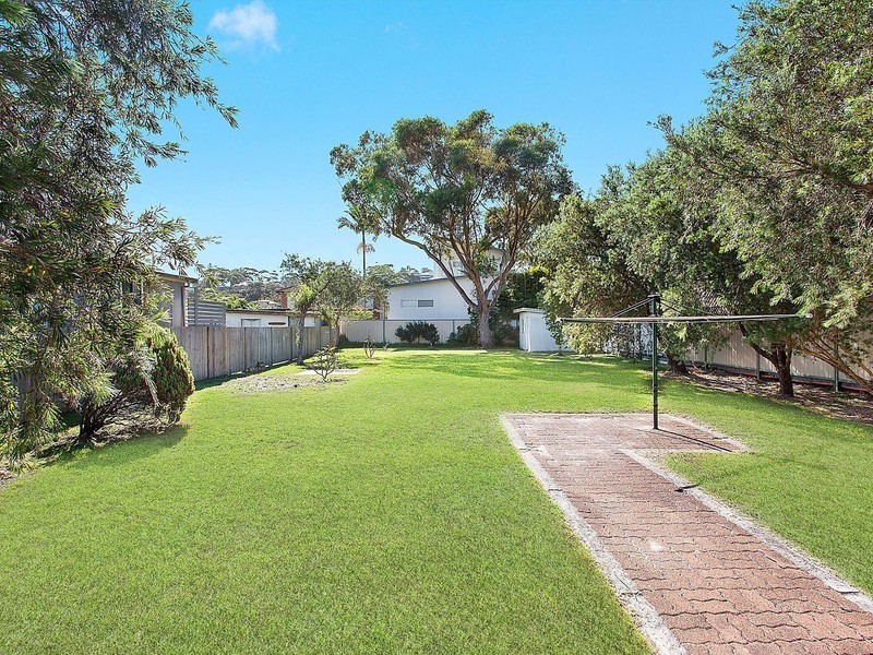 31 Bundara Avenue, Wamberal NSW 2260