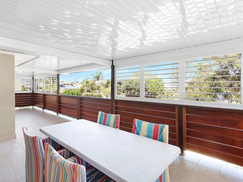 31 Bundara Avenue, Wamberal NSW 2260