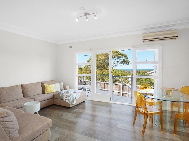 4 Reads Road, Wamberal NSW 2260