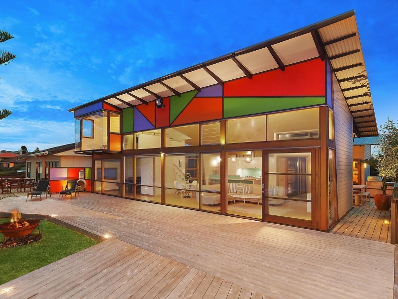 77 Ocean View Drive, Wamberal NSW 2260