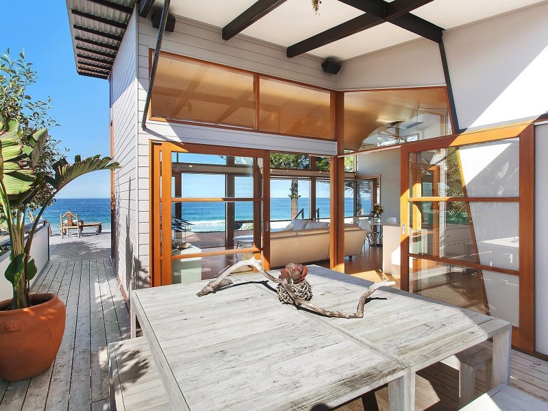 77 Ocean View Drive, Wamberal NSW 2260