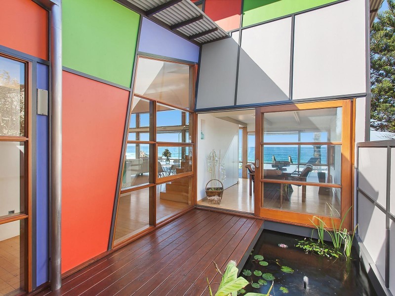 77 Ocean View Drive, Wamberal NSW 2260