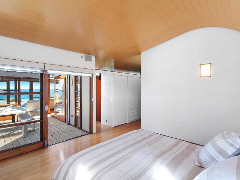 77 Ocean View Drive, Wamberal NSW 2260