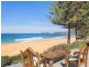 77 Ocean View Drive, Wamberal NSW 2260