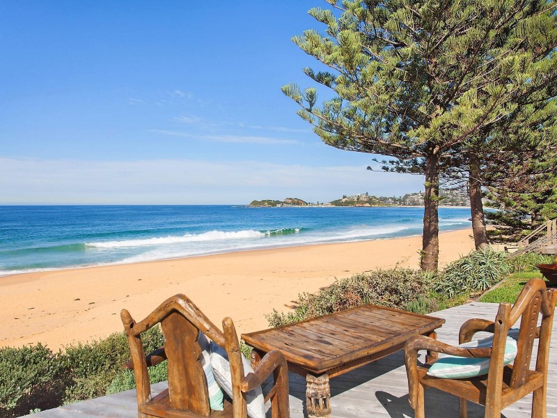 77 Ocean View Drive, Wamberal NSW 2260