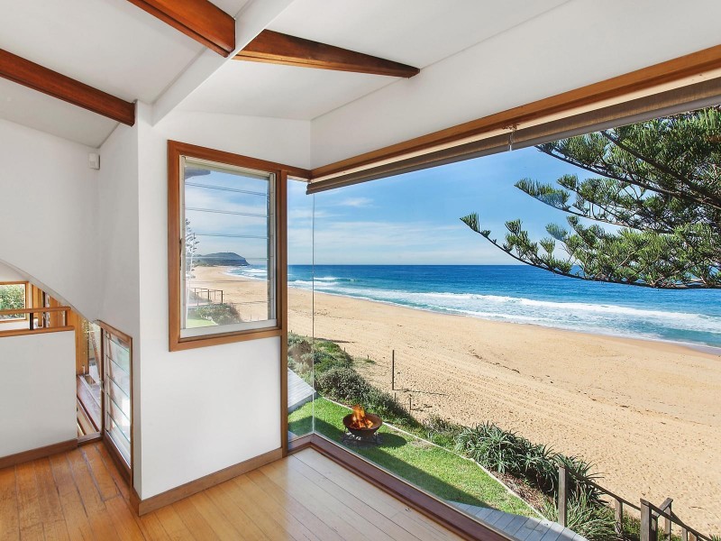 77 Ocean View Drive, Wamberal NSW 2260