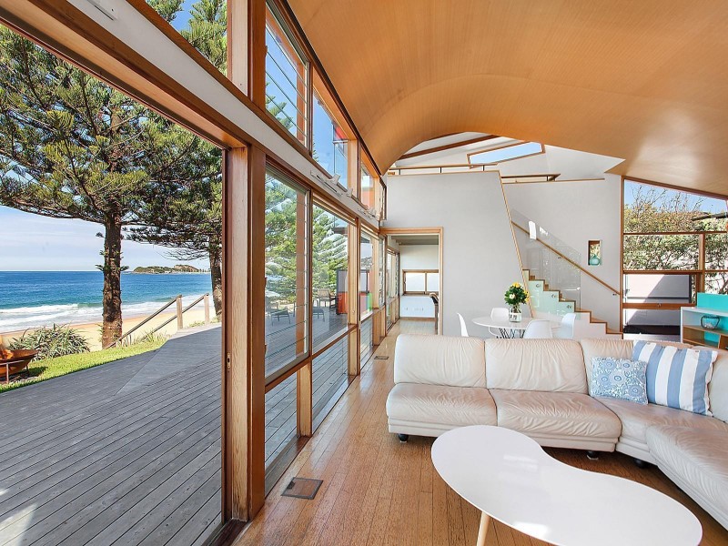 77 Ocean View Drive, Wamberal NSW 2260