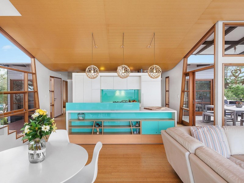 77 Ocean View Drive, Wamberal NSW 2260