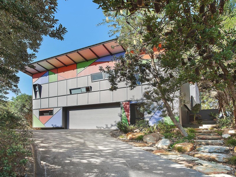 77 Ocean View Drive, Wamberal NSW 2260