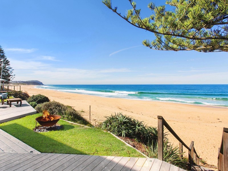 77 Ocean View Drive, Wamberal NSW 2260