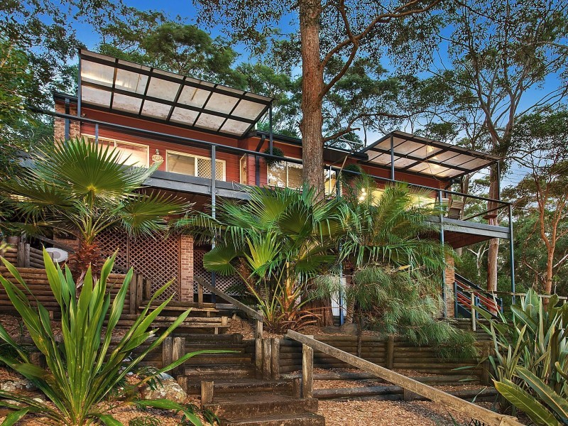 94 Humphreys Road, Kincumber South NSW 2251