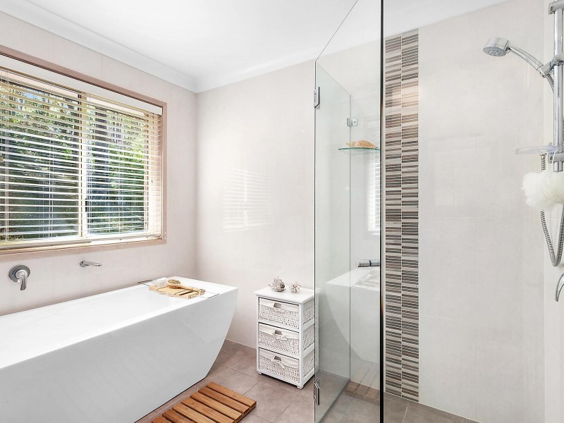 94 Humphreys Road, Kincumber South NSW 2251