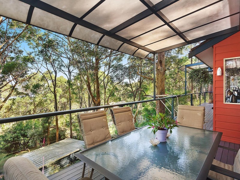 94 Humphreys Road, Kincumber South NSW 2251