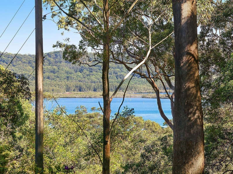 94 Humphreys Road, Kincumber South NSW 2251