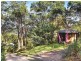 94 Humphreys Road, Kincumber South NSW 2251