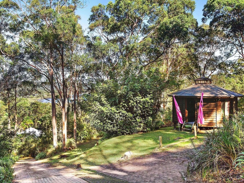 94 Humphreys Road, Kincumber South NSW 2251