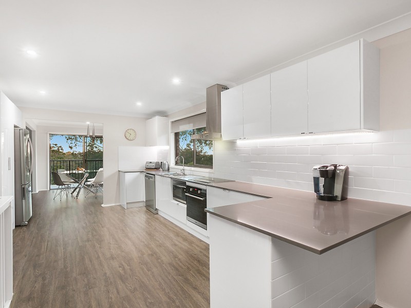 54 Donald Avenue, Kanwal NSW 2259