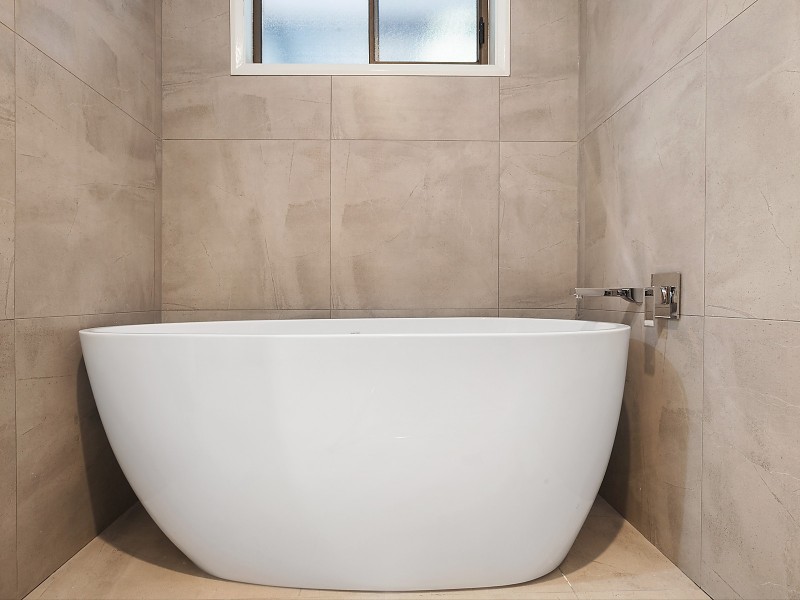 54 Donald Avenue, Kanwal NSW 2259