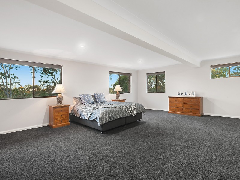 54 Donald Avenue, Kanwal NSW 2259