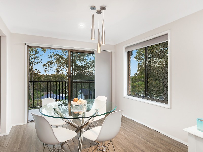 54 Donald Avenue, Kanwal NSW 2259