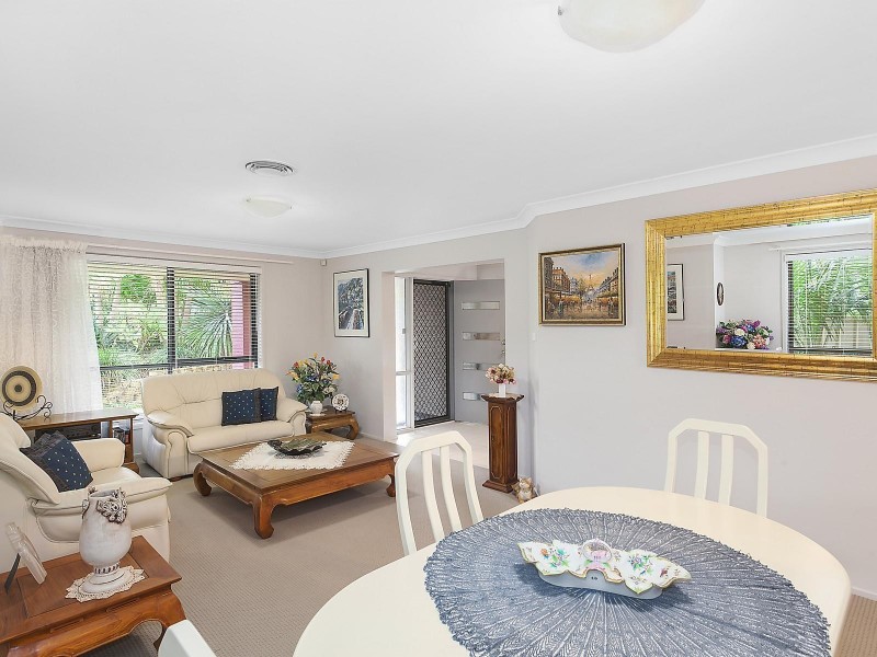 22 Lily Lane, Woongarrah NSW 2259