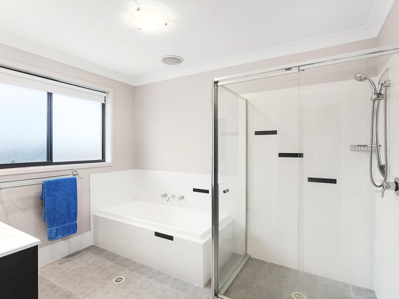 22 Lily Lane, Woongarrah NSW 2259